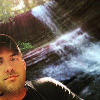 Ben Garrett (@benwgarrett) 's Twitter Profile