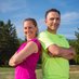 Jessica & Bruno (@jessicaandbruno) Twitter profile photo Jessica & Bruno (@jessicaandbruno) Twitter profile photo