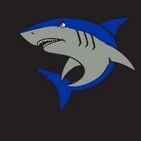 MJCC Sharks CT (@mjccsharksct) 's Twitter Profile