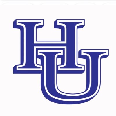 Hampton University Collegiate Bookstore Profile