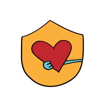 notonmyshiftorg's profile picture. Nurses on a mission to end lateral violence once and for all. #notonmyshift #hardstickheroes