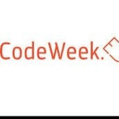 EU Code Week është një nismë në terren që synon të sjellë kodimin dhe “alfabetizmin” dixhital te të gjithë në një mënyrë argëtuese dhe angazhuese.