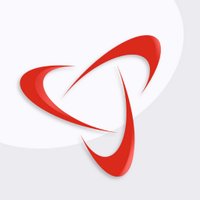 BioSpace (@biospace) 's Twitter Profile Photo BioSpace (@biospace) 's Twitter Profile Photo