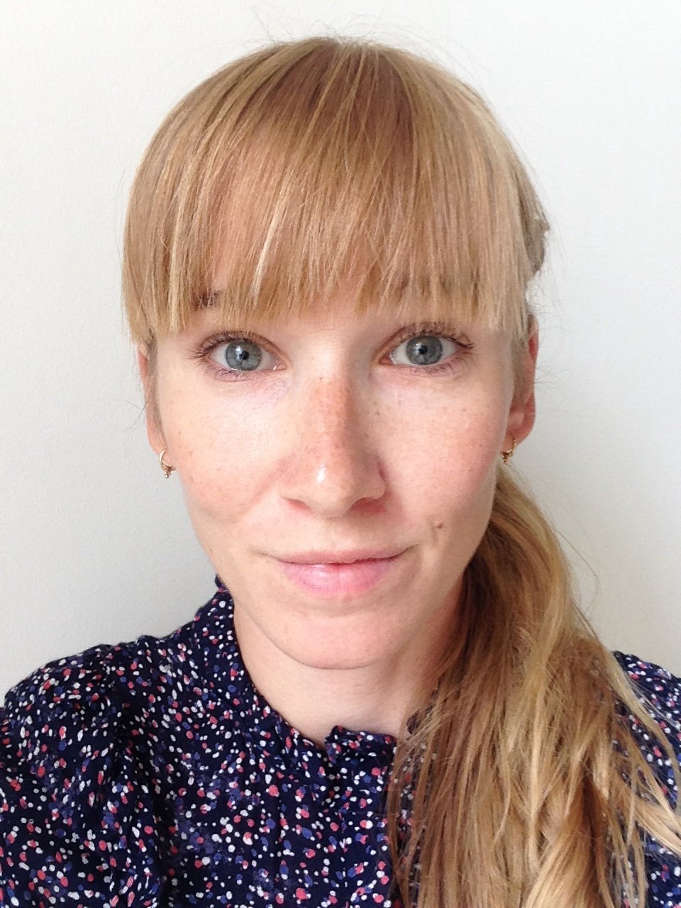 HoltonMoloney's profile picture. Tweets er for egen regning.