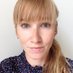 Christina Holton Moloney (@holtonmoloney) Twitter profile photo Christina Holton Moloney (@holtonmoloney) Twitter profile photo