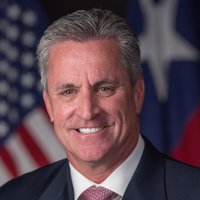 Sam Harless State Rep District 126 (@samharless126) 's Twitter Profile