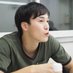 こんどー拓真 (@ginza1193) Twitter profile photo こんどー拓真 (@ginza1193) Twitter profile photo