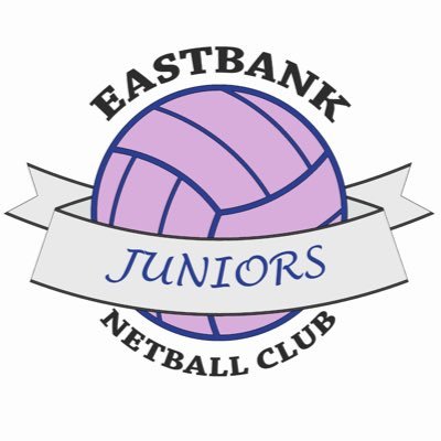 East End of Glasgow Junior Netball Club. Train in Eastbank Academy Mondays 5-6pm. Everyone  welcome 😊🏃🏼‍♀️
