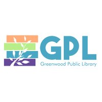 Greenwood Library (@greenwoodpublib) 's Twitter Profile