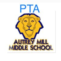 Autrey Mill PTA(@AMMSPTA) 's Twitter Profileg