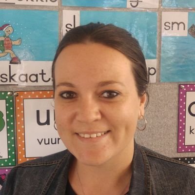 MarietteVorste3's profile picture. 