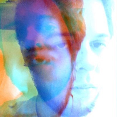Fenrer_ams's profile picture. ...