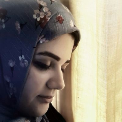 سأصبر حتى يعلم الصبر أني صبرت على شئٍ أمرّ من الصبر