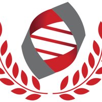 Biopharma Institute (@biopharmainst) 's Twitter Profile Photo Biopharma Institute (@biopharmainst) 's Twitter Profile Photo