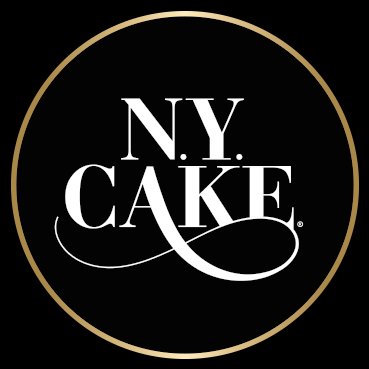 NYCAKE's profile picture. Cake designers are not born, they are created! At NY Cake Baking Supplies and Education, we help to create designers by offering great tools and tutorials!