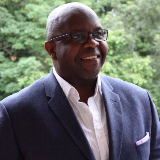 TajBBIoT's profile picture. Strategic Accounts. AI Cybersecurity. Prevention is better than cure.  BlackBerry