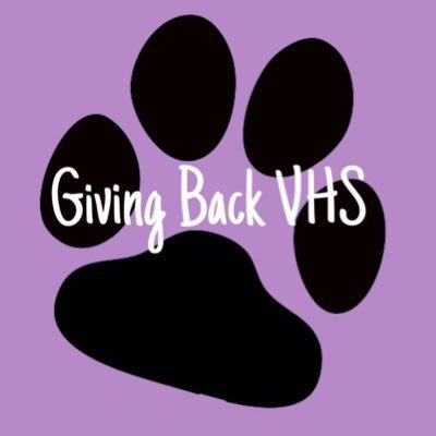 a volunteering club at vines high school- follow for updates on volunteer opportunities!!