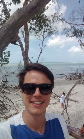 FelipeAraujo002's profile picture. Economia Esportes Futebol Pop/Rock Notícias Música