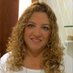Emilmari Faria (@swansonfacs) Twitter profile photo Emilmari Faria (@swansonfacs) Twitter profile photo