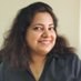 Lakshmi Kothaneth (@lakshmioman) Twitter profile photo Lakshmi Kothaneth (@lakshmioman) Twitter profile photo