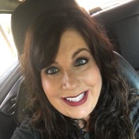 Sonya Ford - @Ford_sdford Twitter Profile Photo