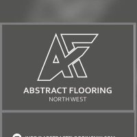 Abstract Flooring North West(@abstractfloornw) 's Twitter Profile Photo