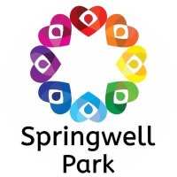 Springwell Computing(@SpringwellComp) 's Twitter Profile Photo