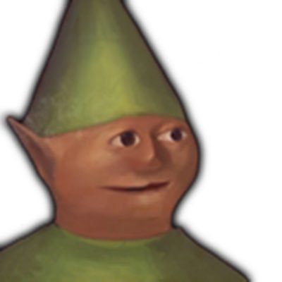 _Hom4ik_'s profile picture. 