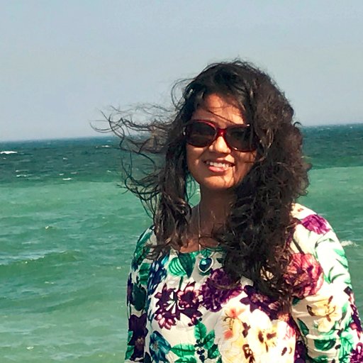 Nuclear Engineer, Former Scientist at Bangladesh Atomic Energy Commission, Nature Lover, Bird Watcher, Haiku Lover. All tweets, pictures, and videos are my own.