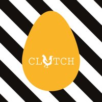 Clutch Chicken (@clutchchicken) 's Twitter Profile