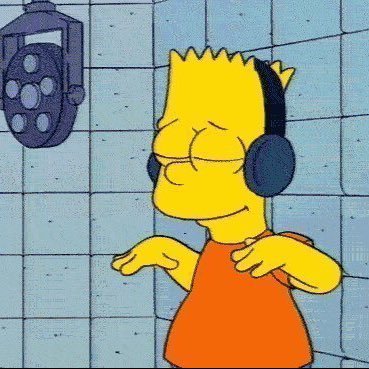 Bigbolt7's profile picture. fuck u Zuckerberg