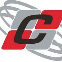 Sam Carbis Solutions (@carbissolutions) 's Twitter Profile