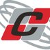 Sam Carbis Solutions (@carbissolutions) Twitter profile photo Sam Carbis Solutions (@carbissolutions) Twitter profile photo
