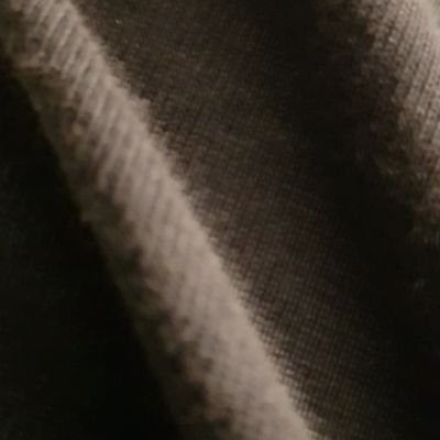 jordi_js8's profile picture. 