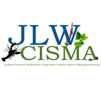 JLW CISMA(@JLW_CISMA) 's Twitter Profile Photo