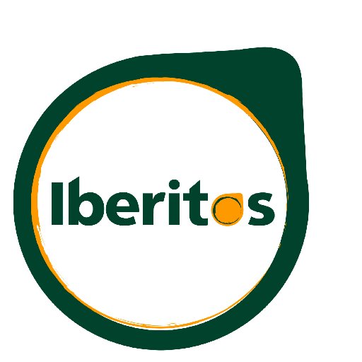 ¿Sabes ese bocado que te hace recordar el sabor de siempre? Pues eso es #Iberitos, patés y otros untables de la huerta y la dehesa extremeña.