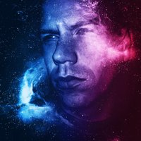 Jason McIntyre (@jasoncmcintyre) 's Twitter Profile