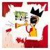 MatisseMusique (@matissemusique) Twitter profile photo MatisseMusique (@matissemusique) Twitter profile photo