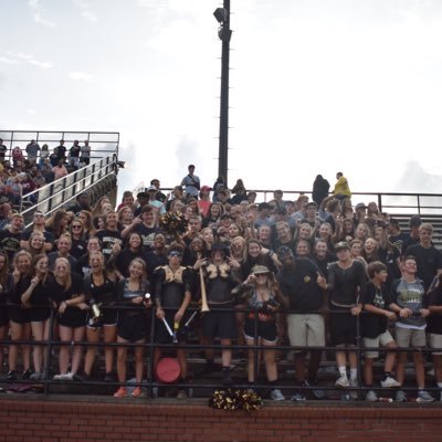 Follow for important information, and reminders about your 2018-2019 yearbook!! Send your pictures in using the Email- mpempescope@gmail.com