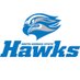 South Georgia State Softball (@state_softball) Twitter profile photo South Georgia State Softball (@state_softball) Twitter profile photo