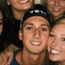 Ryan (@ryan_riedesel) Twitter profile photo Ryan (@ryan_riedesel) Twitter profile photo