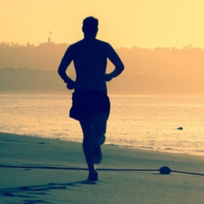 dadsarunner's profile picture. This account is a light-hearted look into the painful hilarity of being a husband, father, teacher and runner. Humor Health Running Fitness & Wellness Parenting