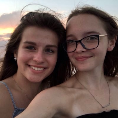 morgan_stokes_'s profile picture. perfectly imperfect