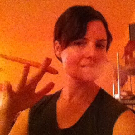 carrot connoisseur, moved from CA to FL to get back to life. #cycling…no party loyalties