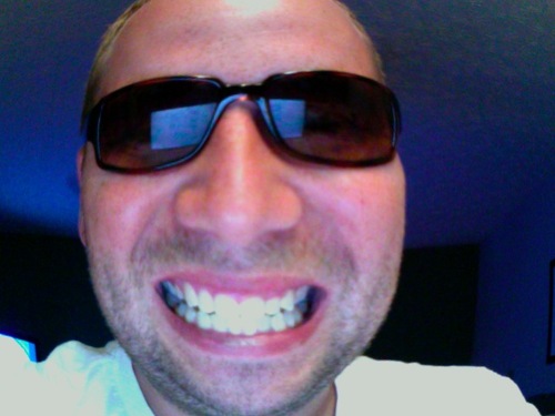 krissproles's profile picture. 