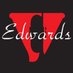 Edwards Instrument Co (@edwardsinstco) Twitter profile photo Edwards Instrument Co (@edwardsinstco) Twitter profile photo