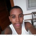 moises cabrera - @moisesc34165613 - Twitter