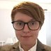 Alex Pryce (@alexpryce100) Twitter profile photo Alex Pryce (@alexpryce100) Twitter profile photo
