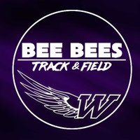 WJHS Track (@beebeetrack) 's Twitter Profile Photo