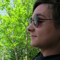 Gorjan (@_gpop_) 's Twitter Profile